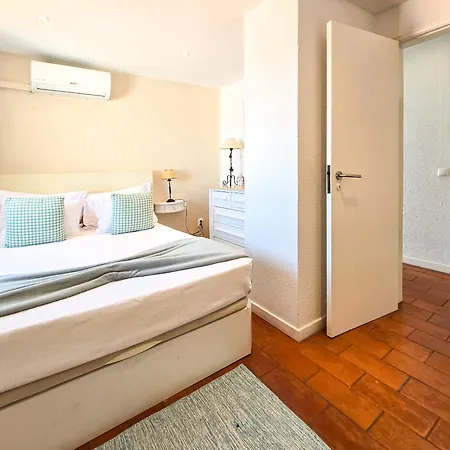 Penthouse Ponta Da Areia - Vista Mar Frontal E Garagem